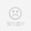减速电机润滑脂运转过后，有油液析出是什么原因的？