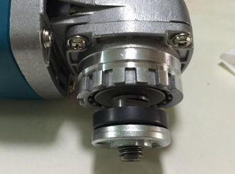 ③电动工具轴承 ③电动工具轴承